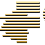 CFS logo